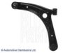 BLUE PRINT ADA108623 Track Control Arm